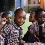 Lower Primary (6–9 years)