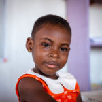 Upper Primary (9–12)