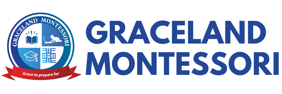 Graceland Montessori – Grace to prepare for Excellence
